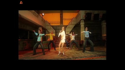 Весела 100 Години * Класика в жанра *