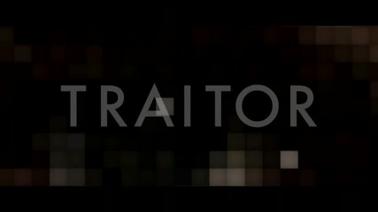 The Social Network Trailer 