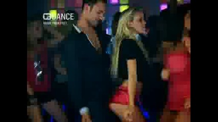 Basshunter - All I Ever Wanted