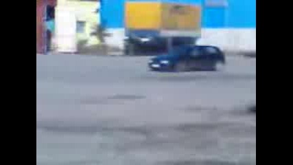 Opизово - Бравото На Карпача
