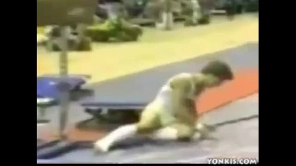 Да се посмеем 