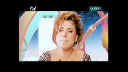 Yulduz Usmanova - Op 