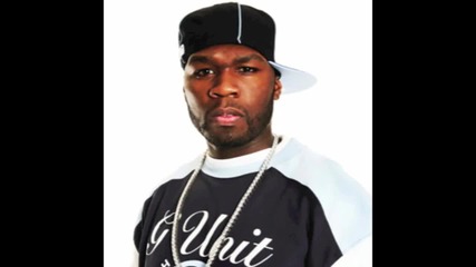 50 Cent Like A G6 (remix) [new 2011] Hot New Song