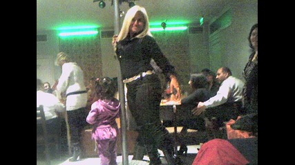 krasimira.2011 