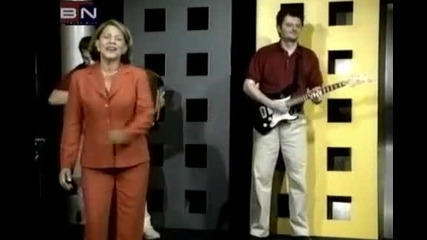 Semsa Suljakovic - Kako da ti pomognem (hq) (bg sub)