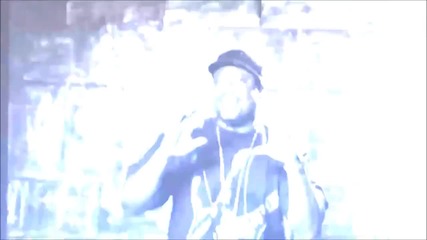 New! Eminem Ft. The Game & Wc - Welcome 2 Detroit