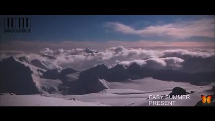Seven24 _ R.i.b. - Id