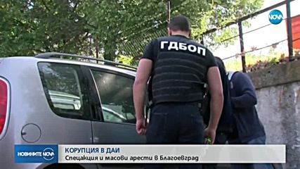 Видео - (2018-04-24 19:10:21)