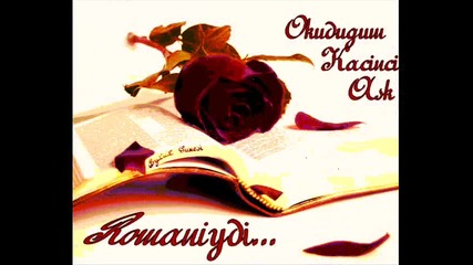 ibo tatlises