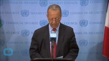 U.N. Council, Aid Chief Urge More Shipments to Yemen Amid Famine Threat