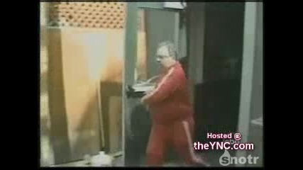 Смешно!!!ужасно Смешни Картинки!!! 