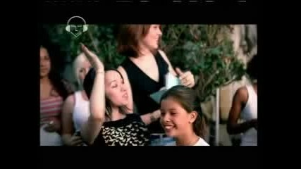 Pussycat Dolls - Stickwitu ( Official Video)