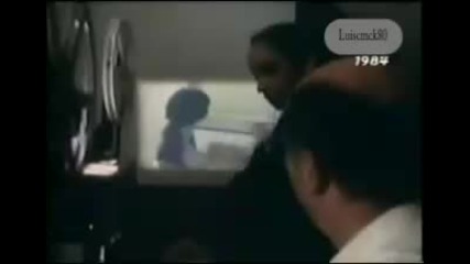 Smooth Operator - Sade 