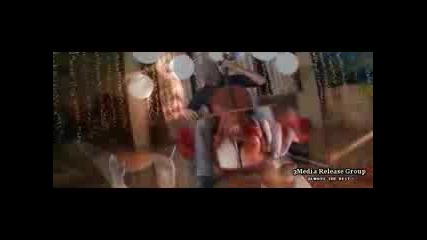 Himesh Reshammiya - Aapka Suroor