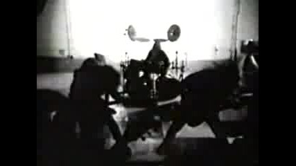 Annihilator - King of the kill.avi