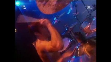 doro all we are 