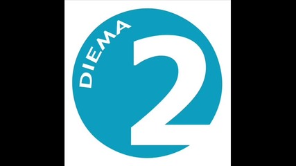 Aaa Logo creator 