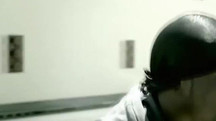 Akon ft. French Montanta - Hurt Somebody ( Официално видео )