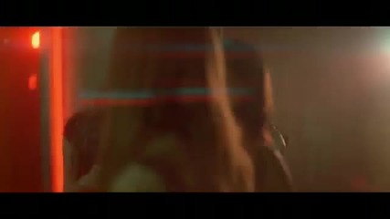Usher - Lil Freak ft. Nicki Minaj_(360p)