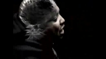 Glasses Malone Feat. Akon - Certified