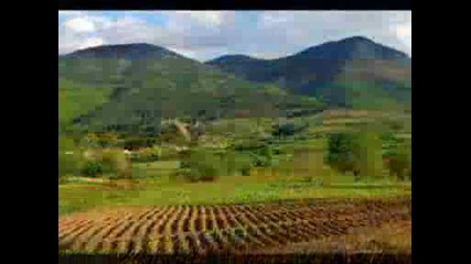 Де е България
