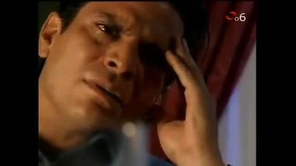 Amarte Asi - Capitulo 7