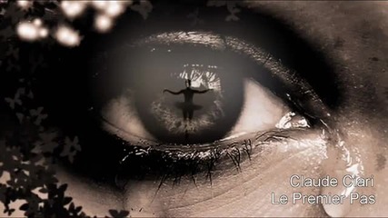 Claude Ciari - Le Premier Pas