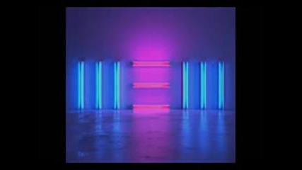 Paul Mccartney - New ( full album 2013 )