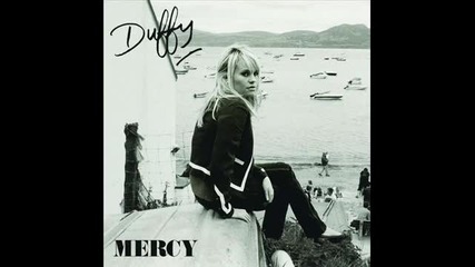 Duffy - Tomorrow 