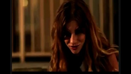 (new) Kesha - Take It Off (official Video)