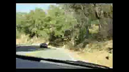 Drift Crash Race Видео