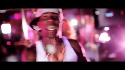 Lady And Fella (big Gates Artists) - I Need [label Submitted]