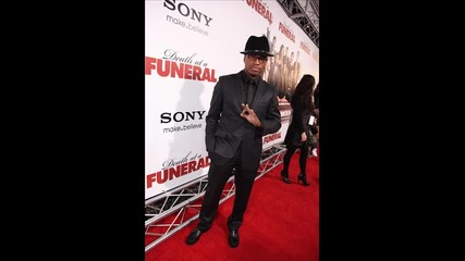 Ne - Yo - Freak Like Me 