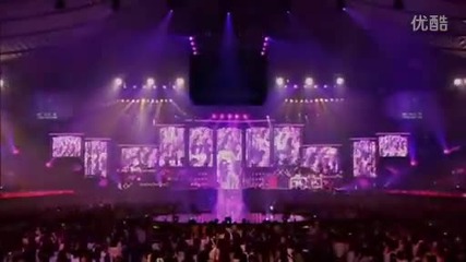 山下智久 Yamashita Tomohisa《one Girl》