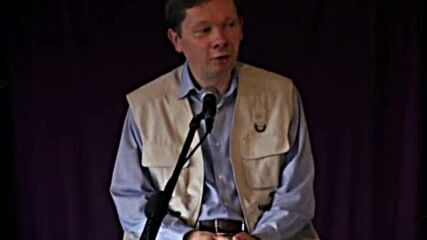 Eckhart Tolle Now Watch Freedom From the World Lesson 3-001.mkv