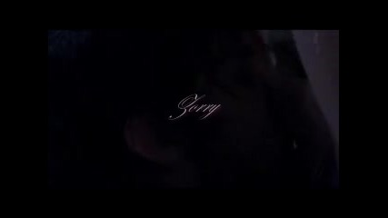 Alie ve Noah •! Двама Завинаги !•