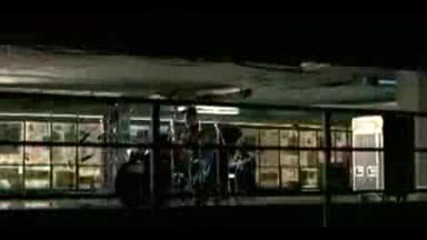 Tokio Hotel - Dont Jump