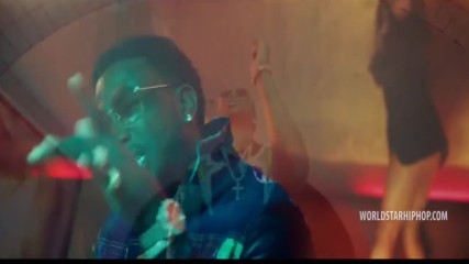 New!!! Gucci Mane - Stutter [official video]