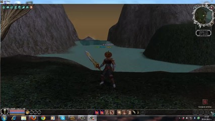 Update Amor 180lv In Celestialmt2