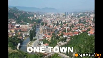 Ето какво очаква сините фенове в Босна