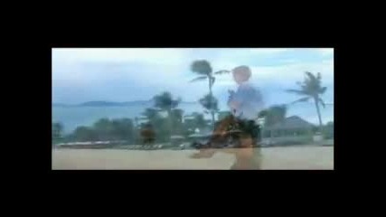 Jessica Jay - Casablanca