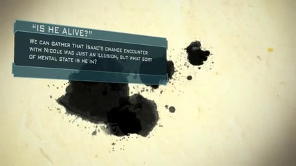 Gt Pop - Block - Dead Space 2 