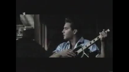 Elvis Presley - Angel