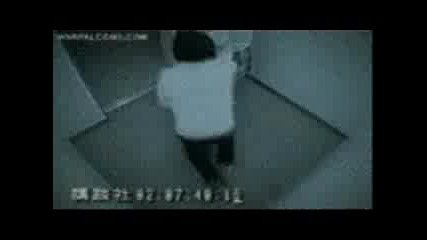 Funny Clips 2 