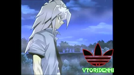 Yu Gi Oh - Дуел Със Сянка (079)