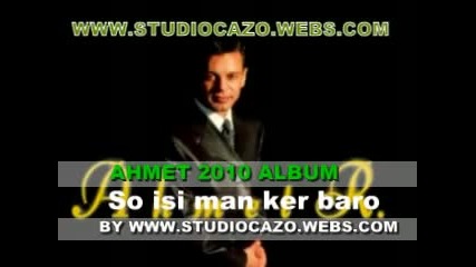 Ahmet 2010 (5) 