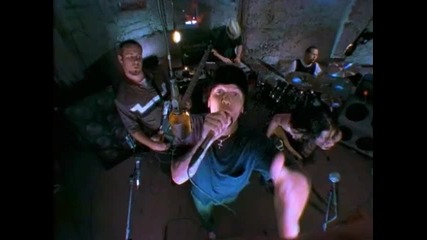 Limp Bizkit - Counterfeit [ Високо Качество ]