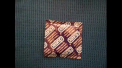 Kondomi Izpolzvaite Gi Razumno!!!