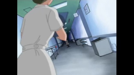 Pretty Cure - Епизод 29 