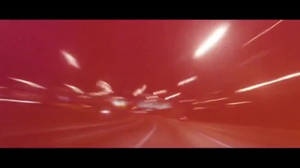 Dirty South & Alesso - City Of Dreams (dj Trademark Vocal Bootleg)